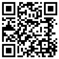 QR Code for 3QWFydNyrPPAYwvbN8eCGfM824Nq2RTZxm