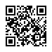 QR Code for 3QWG1tx1ZGEuEC5tVXjBXJg4SSFWjzPypm