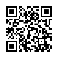 QR Code for 3QWG9zC6AxoiB8dzpgzPCejrcG59UmNpDk