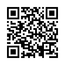 QR Code for 3QWGCPQYN45F8zSmSBni4VT5Ee7Tum5nh5