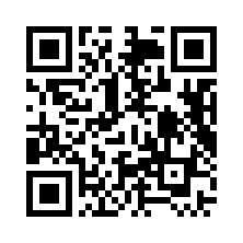 QR Code for 3QWGLM1Mnq7FhmcsCWBCbtS9Jr2RV7zZw3