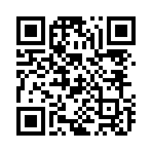 QR Code for 3QWGgubDsz4ceFudhMi3mREbRXfsmtfzD8