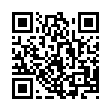 QR Code for 3QWGoReH1HCt6eDgpxLcLrykP7tPeNEne6