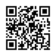 QR Code for 3QWGrebEXCz7H2udD4PCStyma1mZmbAafM