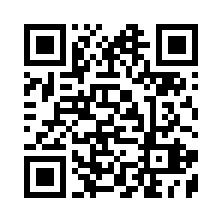 QR Code for 3QWGtdKM3dCbUZzKf5RiEyihbeCSCvsAc3