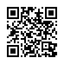 QR Code for 3QWGvdECCXBV5CbT3fSbo69aAvaC3eWP1F