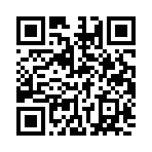 QR Code for 3QWH74d5qvejbF8U6btwbK3PrfepVLMrGX