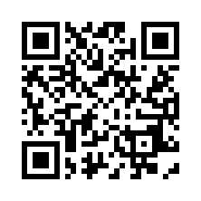 QR Code for 3QWH8AJYA3YkLnYERD3XLCtL282D1f6Npq