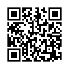 QR Code for 3QWHaJBjgTg8LAL6sJvC2uYuMRru2WJ9ex