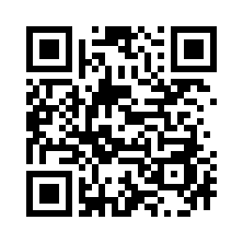QR Code for 3QWHbWemF4ccJBgTYiRvrFYa4NbnNEp3kF