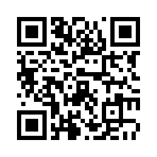 QR Code for 3QWHhDzyry4EhRuRgL46CkWjvU7YwsDc5e