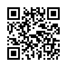 QR Code for 3QWHiqrMoGNXX7aFXb1pCUyAzQJh9c6Nx2