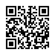 QR Code for 3QWHk9goG8YzDMs4QmT5d7QM2RP7qFdzLS