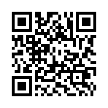 QR Code for 3QWHtDMW15BtGFiEBficy8FJkXjsT1uAbM