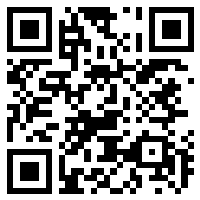 QR Code for 3QWHvtFTnxaNhs4umpDM1AEGnPdrtxmSSy
