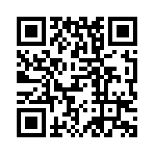 QR Code for 3QWJ17JVyX4pFxo2qFDdhoQ8JAzDDzi1SP