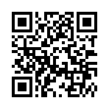 QR Code for 3QWJFiMBoaiYWpU7Ydfmyxapp99fe3LLAD