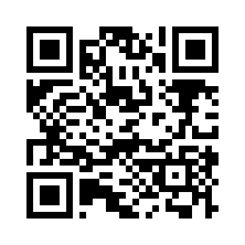 QR Code for 3QWJQYfgAkoEY512DZp8DyToZ7RKcDnfVM