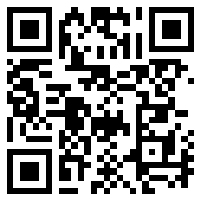 QR Code for 3QWJQbU2JjVsCBs2JeTMeAZBS7zTvFFeBd