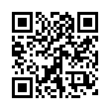 QR Code for 3QWJS8HsREpHaCkGqLPDksXHEmbMd7g8SE