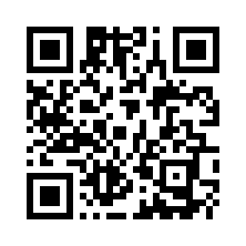 QR Code for 3QWJbERc6dLimnsim2N8DBy4ELqRm3xtsL