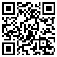 QR Code for 3QWJxTT5YBnFNAGF4A2iGPWRgovw2CoC8D
