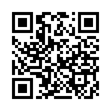 QR Code for 3QWJyExz37DpokTofgsTG43WNd9LA4TZRV