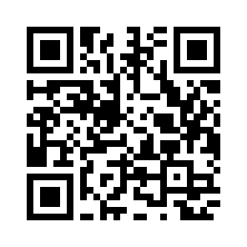 QR Code for 3QWK8MvBDrPpfvTFJk4FfUfKToh6ZWsERE