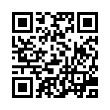 QR Code for 3QWKBBjpbLU1BNZQpySdnjAG1kLD2qCKh4