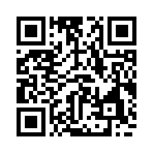 QR Code for 3QWKBYS7LUbAF5hvyf5SXn8RAhSoFmYifj