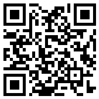 QR Code for 3QWKFDHqkUPot9qTLsNoqtK8Cc4V3kEdTH