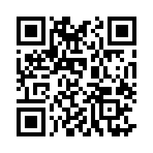 QR Code for 3QWKL3MuMnr8Su39GiqMULmoThkvxgWAjs