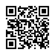 QR Code for 3QWKNzCUmV2S2K5ydkmATwV7Jrqv7BiUTf