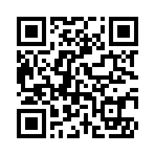 QR Code for 3QWKUfFrZnVTbggVBmCDJwJZ3gwGDfxUQZ