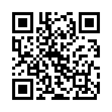 QR Code for 3QWKpSVfE2DfSsJsQbkWn2a3424N5V7Uf9