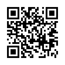QR Code for 3QWKvWMJgL6yfXsaBSBozWXndBSEAcU6GR