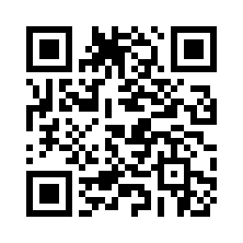 QR Code for 3QWKwFDfN4CFwKadxeBqyAp7biyJsWKSWm