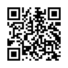 QR Code for 3QWL7KA7CK64t96D1YRtkbbgzXubE78zz7