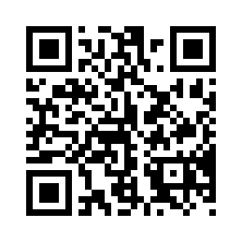 QR Code for 3QWL9aJKugMriTXKBAed8hs6TrWre4Eb4c