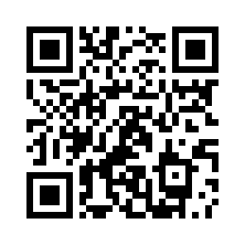 QR Code for 3QWL9oVA3fRPwMBMKYJqBz9pGbdPgMX3Td