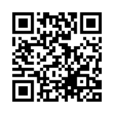 QR Code for 3QWLECoAaP5Maxhy4UE1fmbXaf4Nv7ATTW