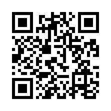 QR Code for 3QWLEjusBhW8bbrtkqkYJkyAGdbubyVVBT