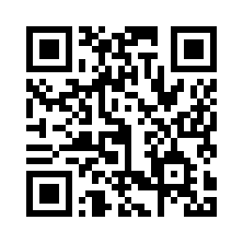 QR Code for 3QWLGA8whopo68Zu6a5ANDLxViCvXiQC39