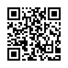 QR Code for 3QWLK6ndPrL8MsZJkppS2tL95hy6HLCySQ