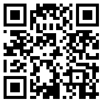 QR Code for 3QWLRVqf9VoAH2CDcg37Y568dquqeETPiX