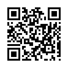 QR Code for 3QWLTrwcjFGnVaurLCevynprpDaKKcZxi4