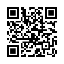 QR Code for 3QWLWf9cEQdACzEuRTa4sJa8PtjJ2HMMys