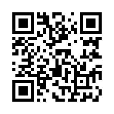 QR Code for 3QWLgfhXAWK2RAM6XiTCMs3J63G89zTzw4