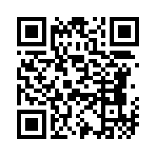 QR Code for 3QWLmQPvb5QNNFdnzGw2XSE22FR9VEbm9v