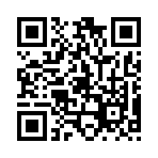 QR Code for 3QWLofgYZUP68buCKSA2SHrtzoAakKX4FG